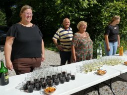 Parel der Voorkempen OTR2022-Marijke Bil_61